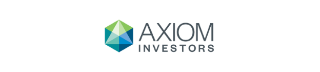 Axiom Investors